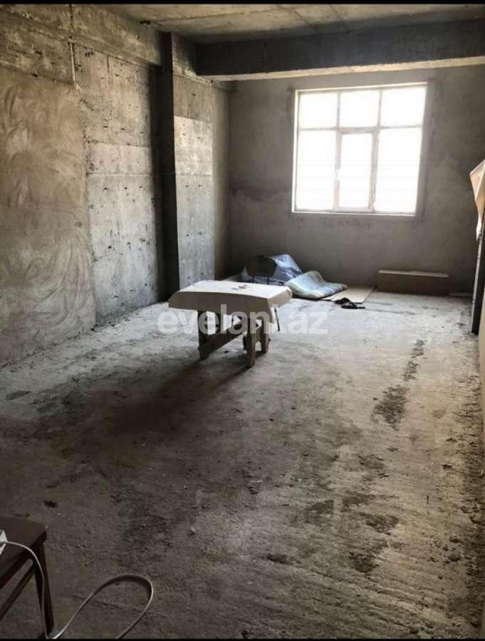 Продаётся, новостройка, 1-комнаты, 79 m², Баку, Абшеронcкий r.