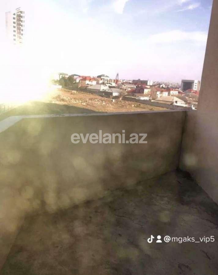 Продаётся, новостройка, 1-комнаты, 79 m², Баку, Абшеронcкий r.