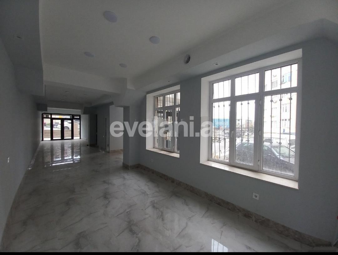 Kirayə verilir, obyekt, 72 m², Bakı, Yasamal r, Yeni Yasamal q.