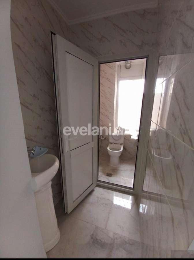 Kirayə verilir, obyekt, 72 m², Bakı, Yasamal r, Yeni Yasamal q.