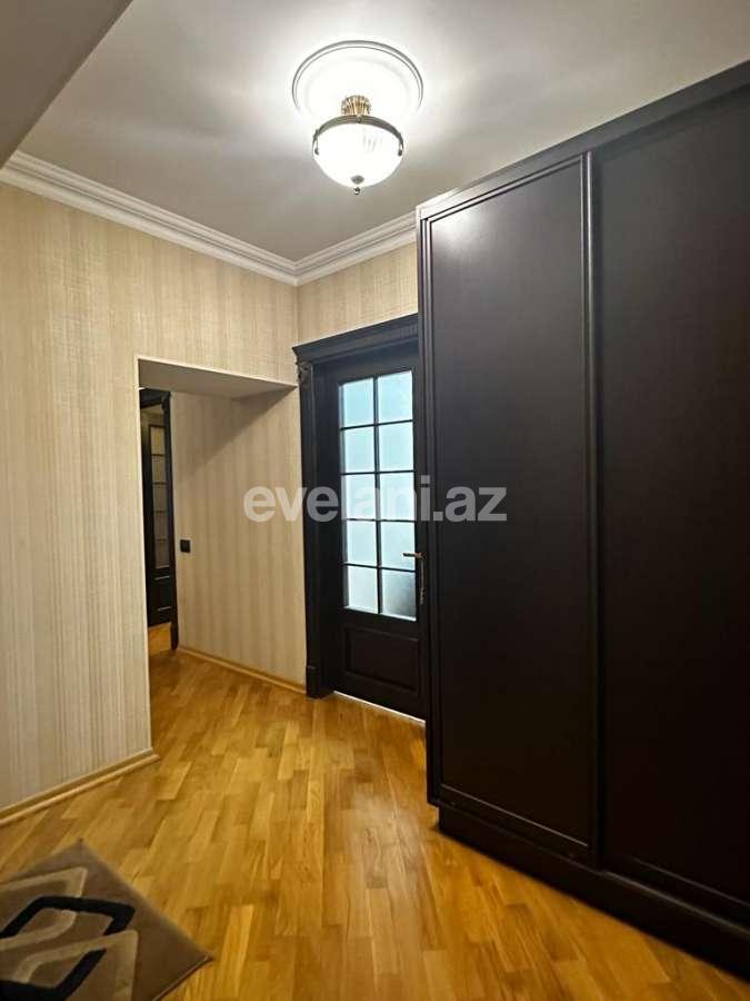 Satılır, yeni tikili, 2 otaqlı, 82 m², Bakı, Sabunçu r, Bakıxanov q, Neftçilər m.