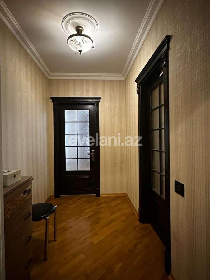 Satılır, yeni tikili, 2 otaqlı, 82 m², Bakı, Sabunçu r, Bakıxanov q, Neftçilər m.