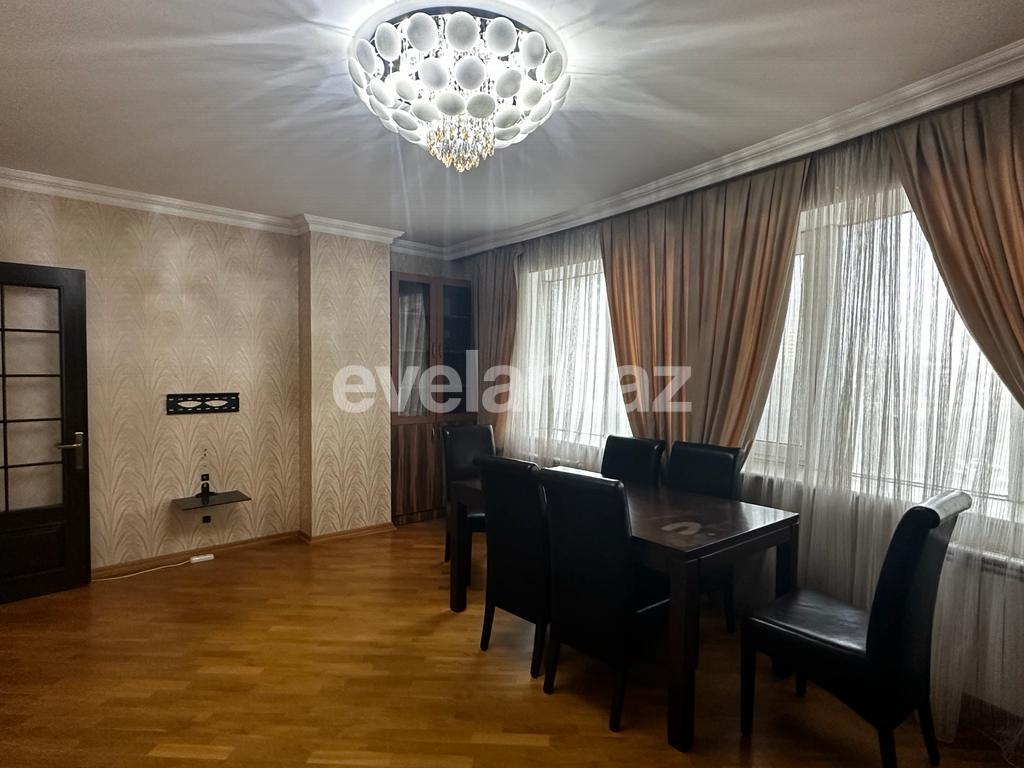 Satılır, yeni tikili, 2 otaqlı, 82 m², Bakı, Sabunçu r, Bakıxanov q, Neftçilər m.