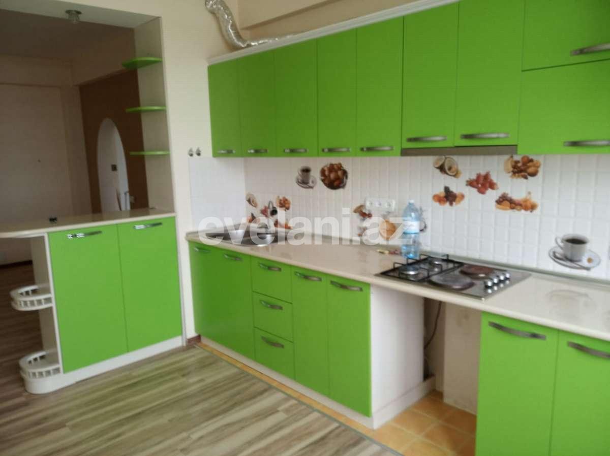 Satılır, yeni tikili, 2 otaqlı, 60 m², Xırdalan