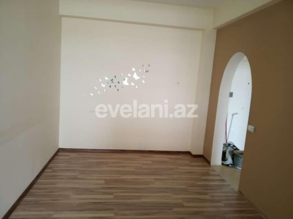Satılır, yeni tikili, 2 otaqlı, 60 m², Xırdalan