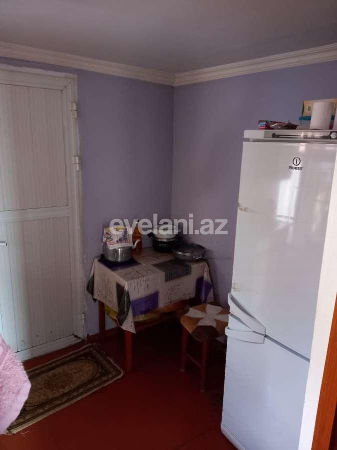 Продаётся, дом / дача, 6-комнаты, 90 m², Баку, Бинагадинский r, Хутор p.