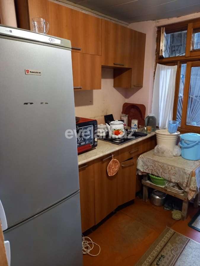 Продаётся, дом / дача, 6-комнаты, 90 m², Баку, Бинагадинский r, Хутор p.