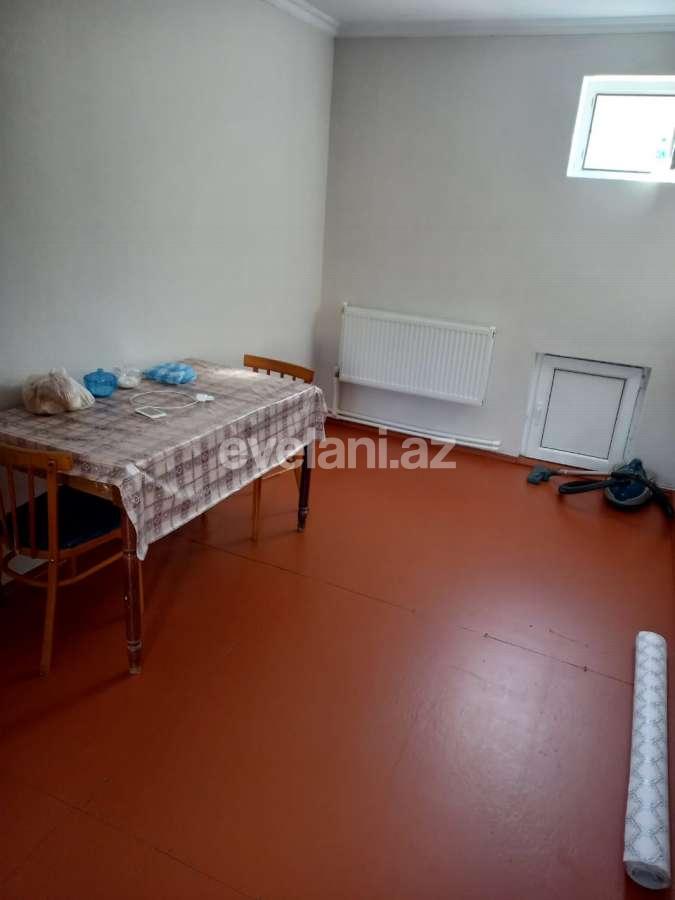 Продаётся, дом / дача, 6-комнаты, 90 m², Баку, Бинагадинский r, Хутор p.