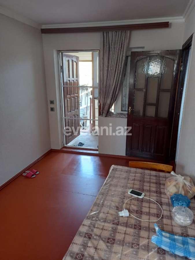 Продаётся, дом / дача, 6-комнаты, 90 m², Баку, Бинагадинский r, Хутор p.