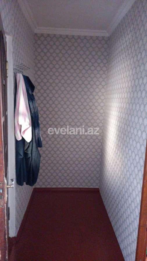 Продаётся, дом / дача, 6-комнаты, 90 m², Баку, Бинагадинский r, Хутор p.