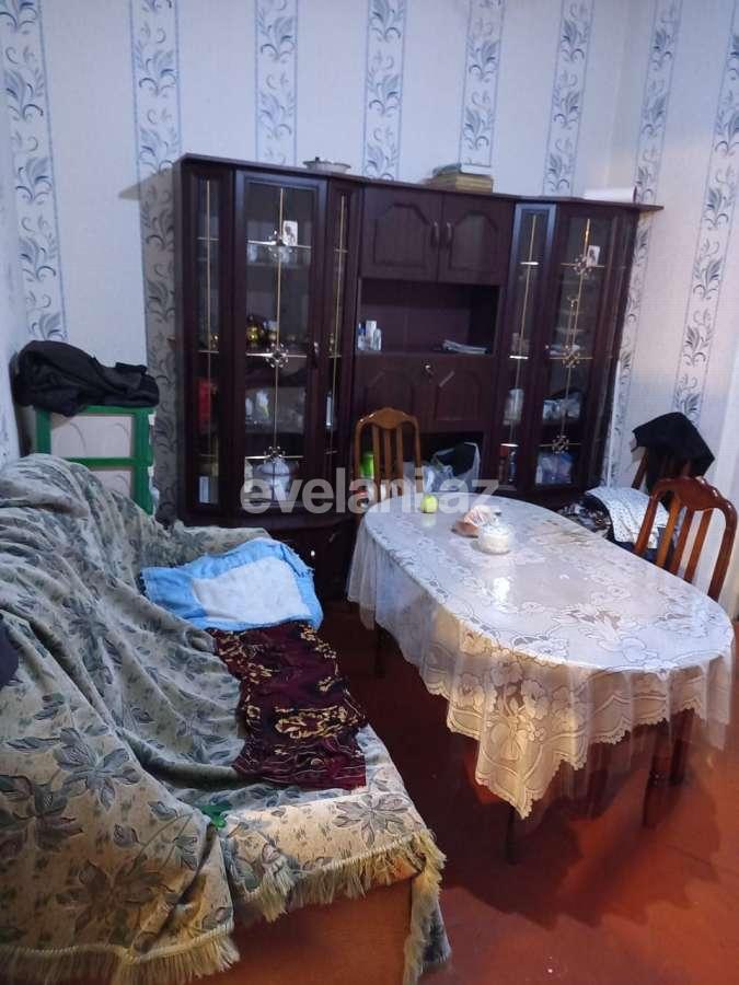 Продаётся, дом / дача, 6-комнаты, 90 m², Баку, Бинагадинский r, Хутор p.