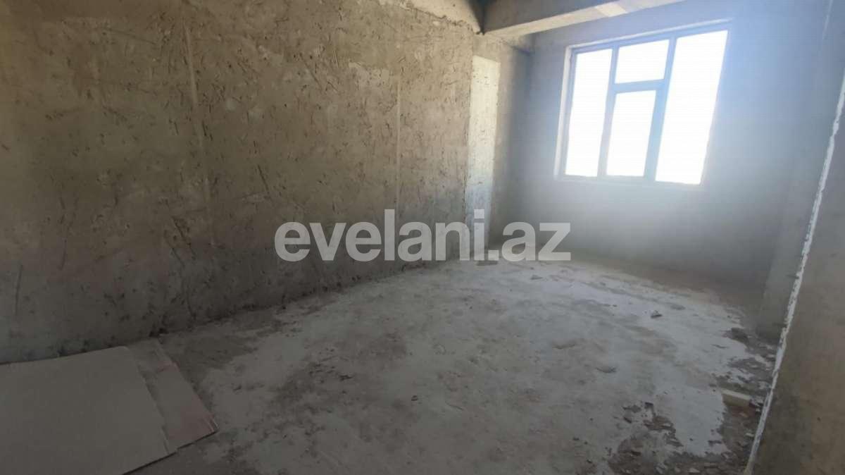 Satılır, yeni tikili, 4 otaqlı, 140 m², Bakı, Nərimanov r, Nəriman Nərimanov m.