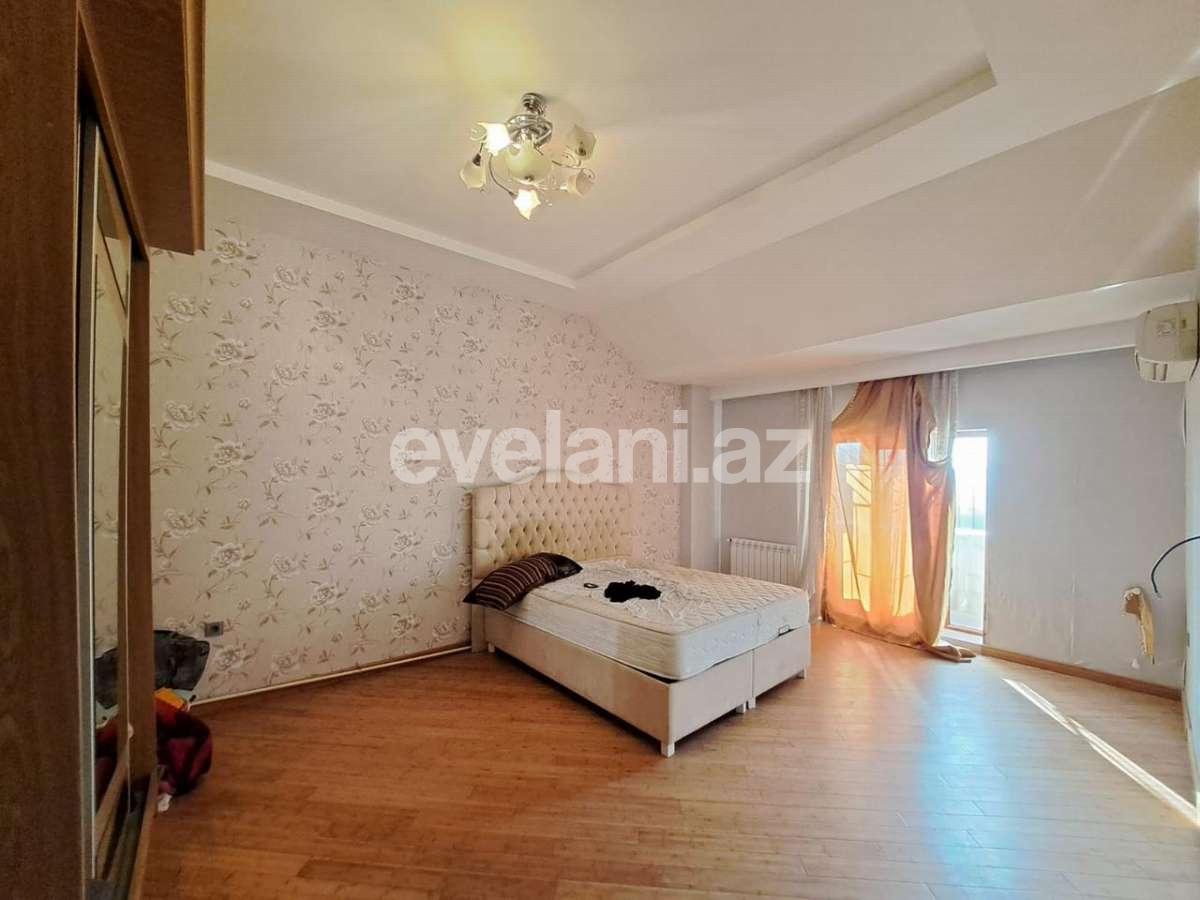 Satılır, yeni tikili, 3 otaqlı, 102 m², Bakı, Nərimanov r, Nəriman Nərimanov m.