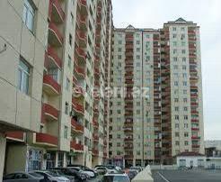 Satılır, yeni tikili, 3 otaqlı, 102 m², Bakı, Nərimanov r, Nəriman Nərimanov m.