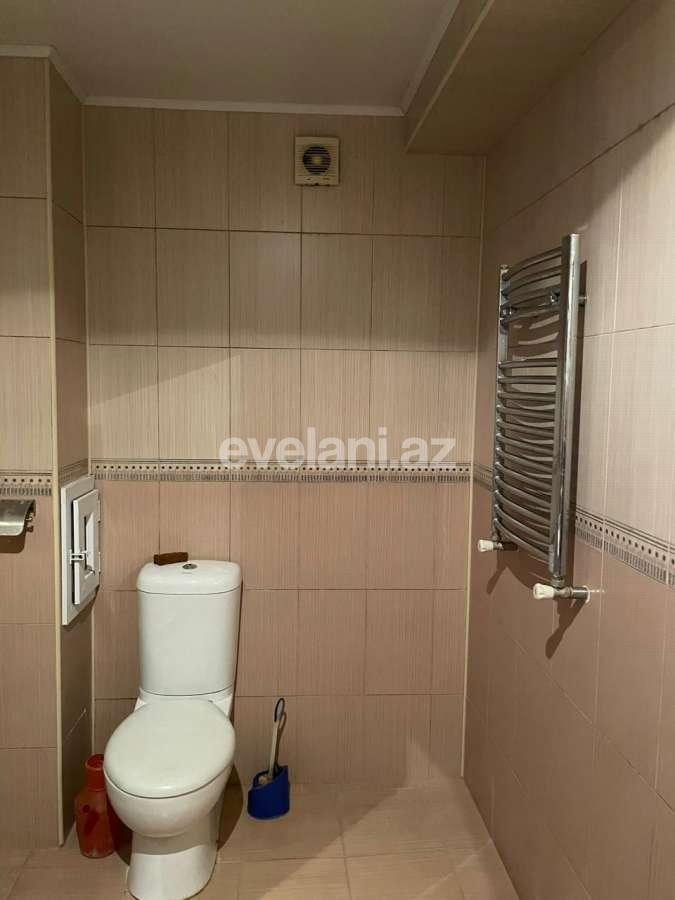 Сдаётся, вторичка, 2-комнаты, 78 m², Баку, Насиминский r, 8 Ноябрь m.