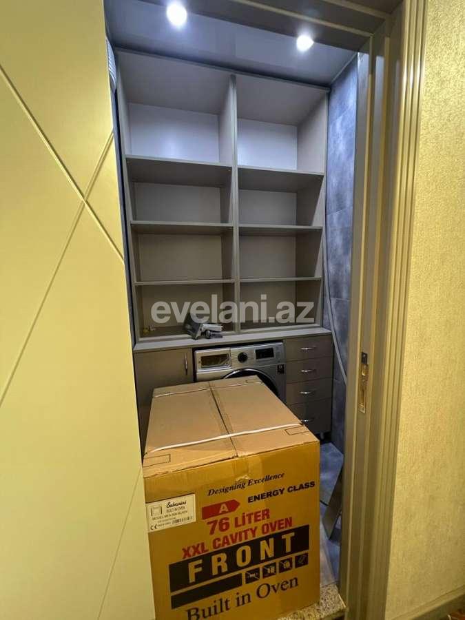 Сдаётся, новостройка, 2-комнаты, 88 m², Сумгаит, Cумгаит город r.