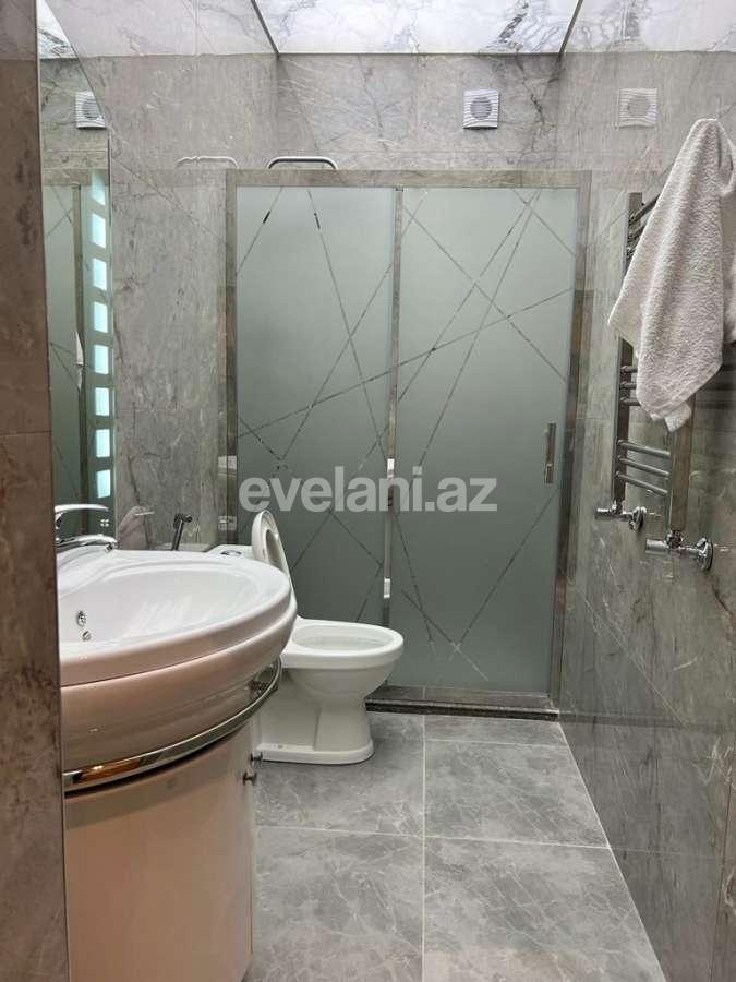 Сдаётся, новостройка, 2-комнаты, 88 m², Сумгаит, Cумгаит город r.