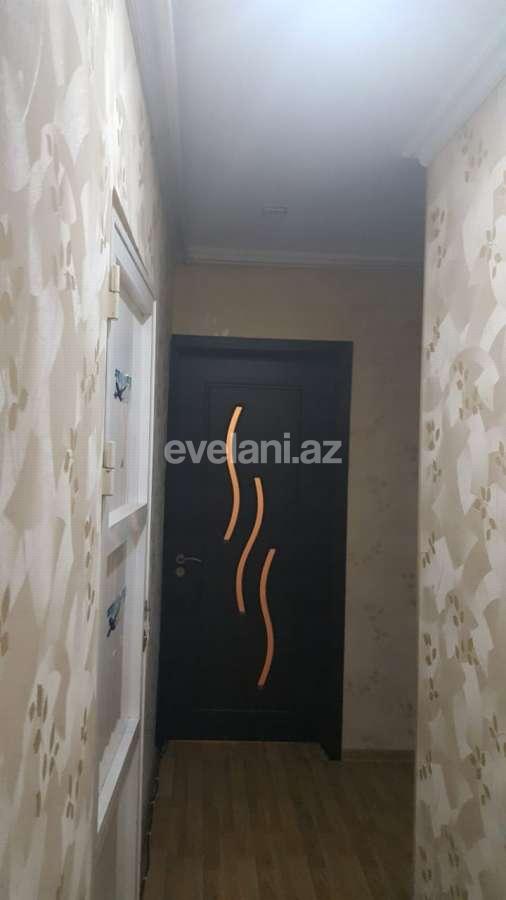 Satılır, köhnə tikili, 2 otaqlı, 70 m², Bakı, Nərimanov r, Nəriman Nərimanov m.