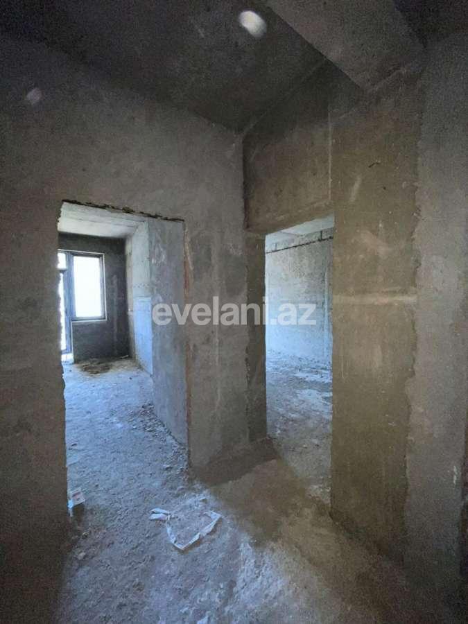 Sale, new building, 2 room, 90 m², Baku, Narimanov r, Nariman Narimanov m.