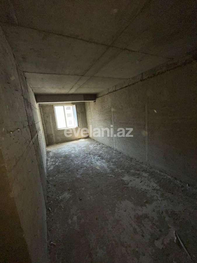 Sale, new building, 2 room, 90 m², Baku, Narimanov r, Nariman Narimanov m.