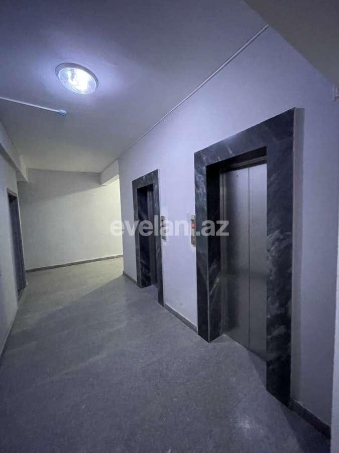 Sale, new building, 2 room, 90 m², Baku, Narimanov r, Nariman Narimanov m.