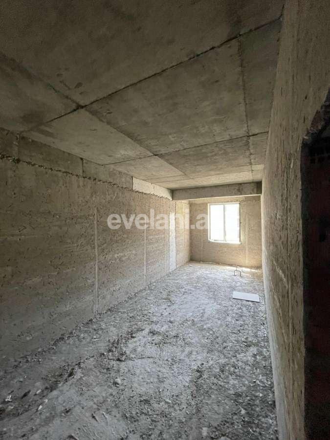 Sale, new building, 2 room, 90 m², Baku, Narimanov r, Nariman Narimanov m.