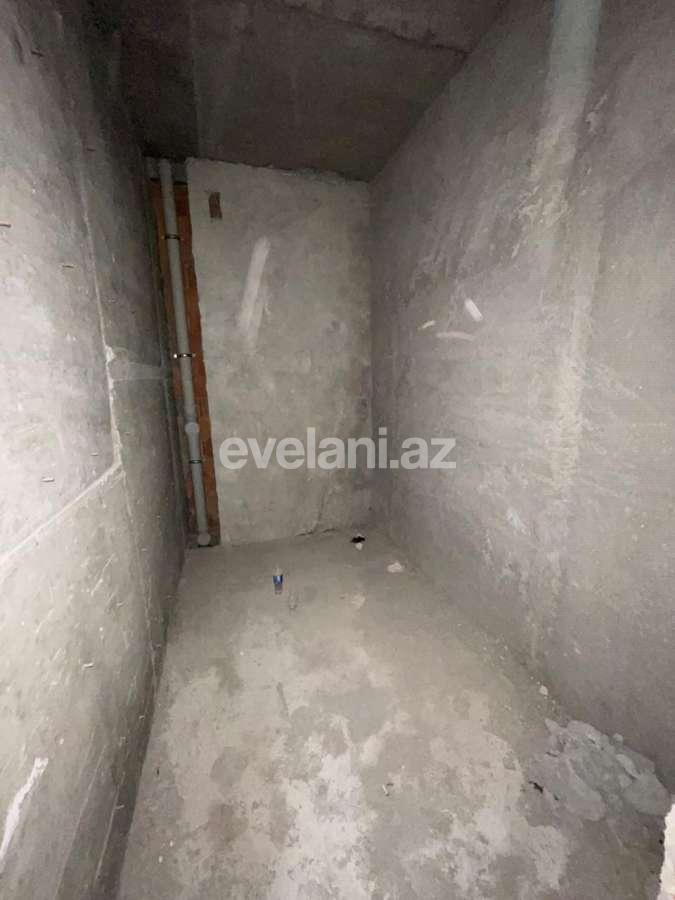 Sale, new building, 2 room, 90 m², Baku, Narimanov r, Nariman Narimanov m.