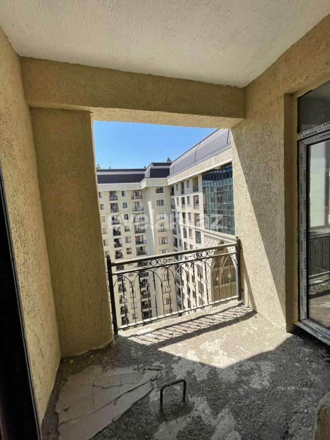 Sale, new building, 2 room, 90 m², Baku, Narimanov r, Nariman Narimanov m.