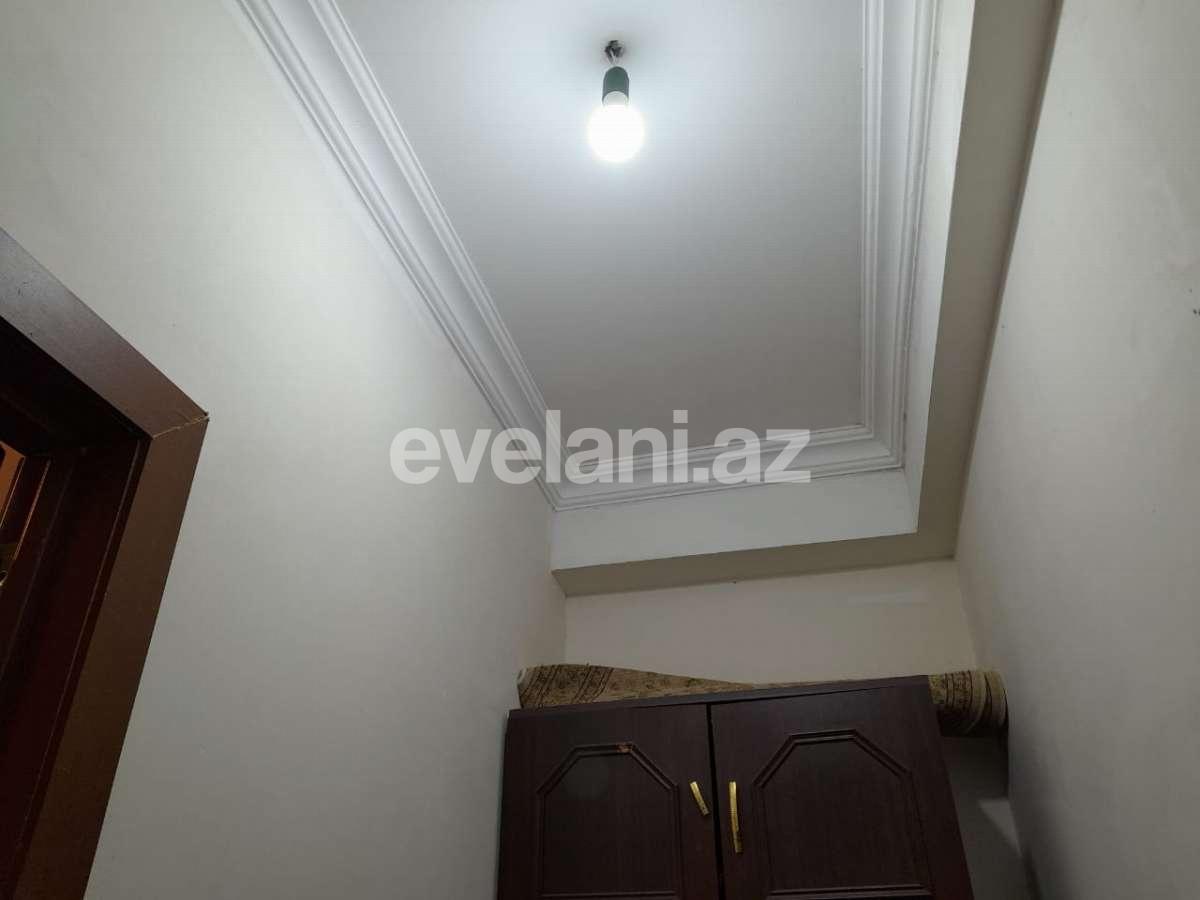 Satılır, yeni tikili, 2 otaqlı, 66 m², Sumqayıt, 8-ci mikrorayon r.