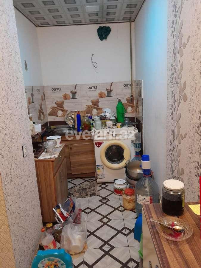 Satılır, yeni tikili, 2 otaqlı, 66 m², Sumqayıt, 8-ci mikrorayon r.