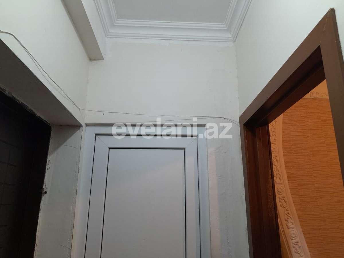 Satılır, yeni tikili, 2 otaqlı, 66 m², Sumqayıt, 8-ci mikrorayon r.