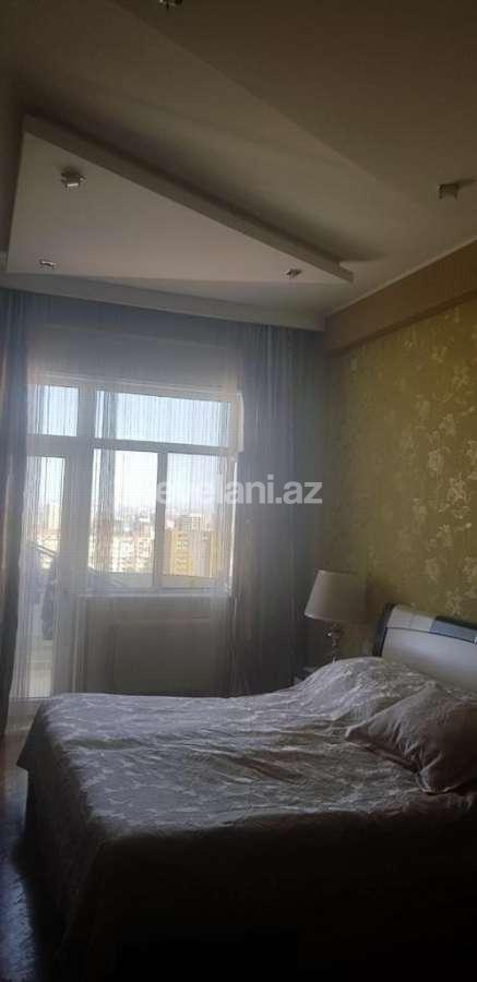 Продаётся, новостройка, 2-комнаты, 70 m², Баку, Ясамальский r, Иншаатчылар m.