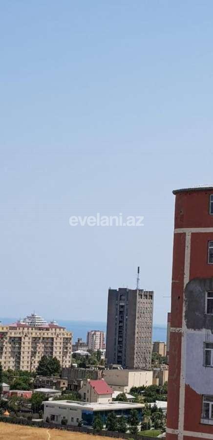 Продаётся, новостройка, 2-комнаты, 70 m², Баку, Ясамальский r, Иншаатчылар m.