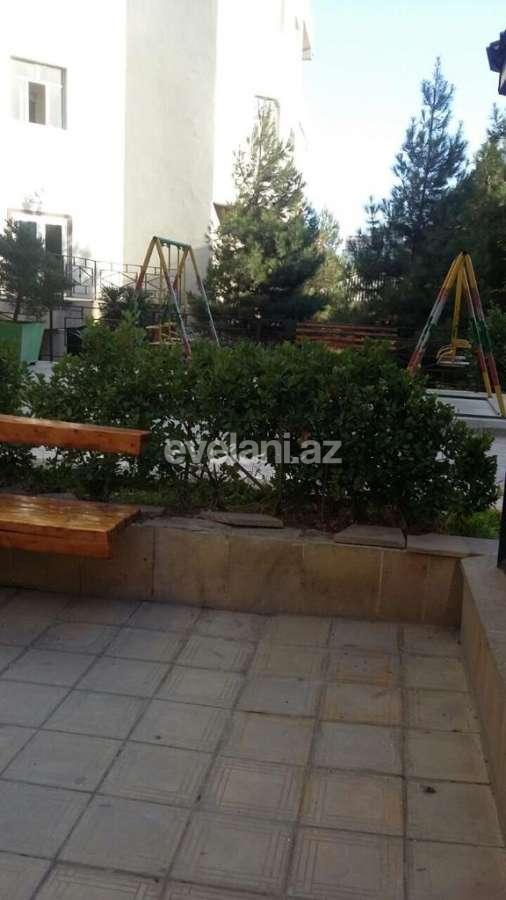 Продаётся, новостройка, 2-комнаты, 70 m², Баку, Ясамальский r, Иншаатчылар m.