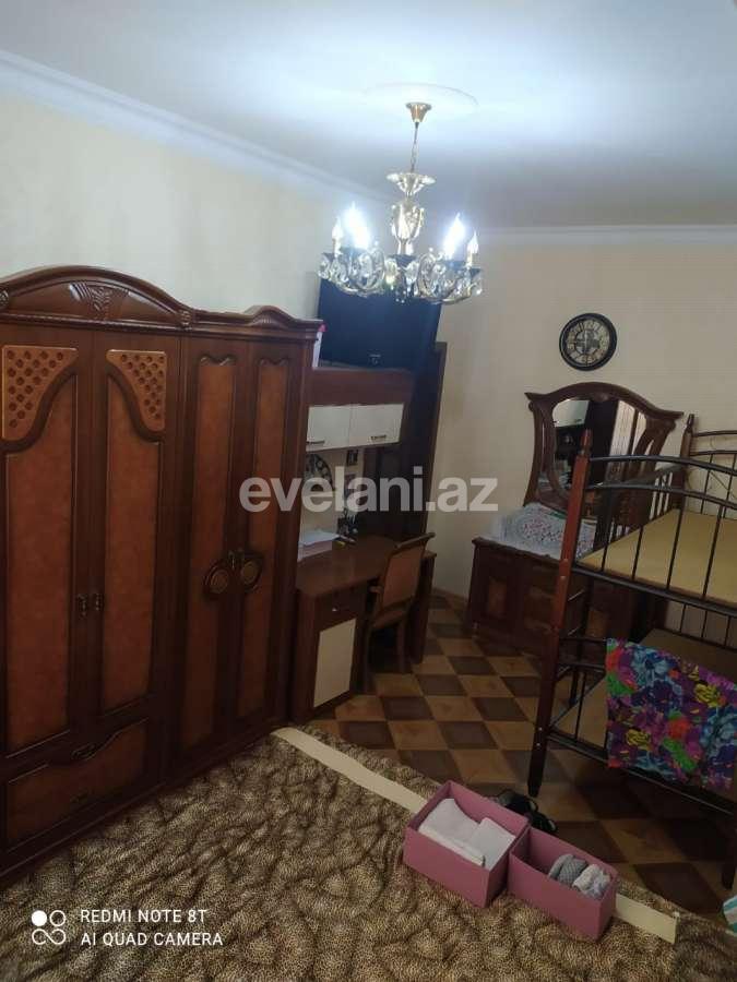 Satılır, yeni tikili, 2 otaqlı, 82 m², Bakı, Binəqədi r, Binəqədi q.