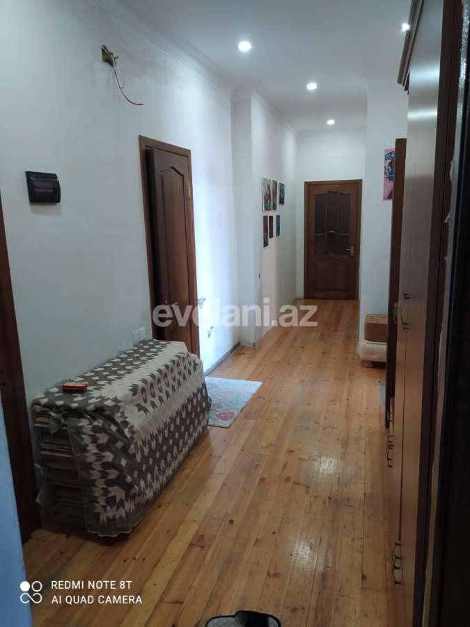 Satılır, yeni tikili, 2 otaqlı, 82 m², Bakı, Binəqədi r, Binəqədi q.