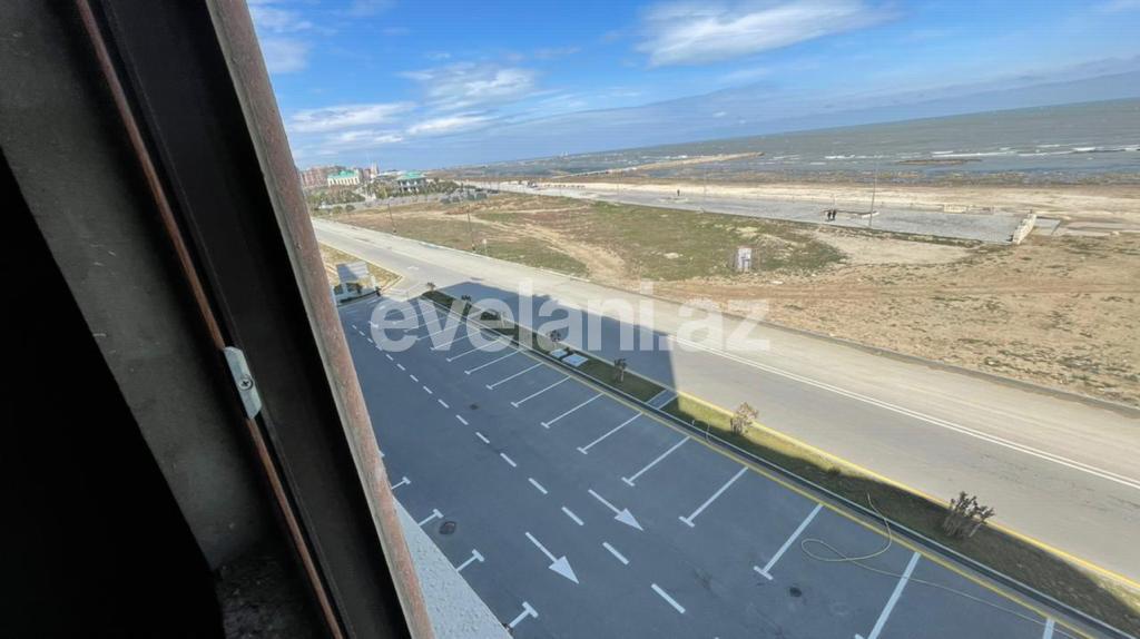 Продаётся, новостройка, 3-комнаты, 123.2 m², Сумгаит, Cумгаит город r.