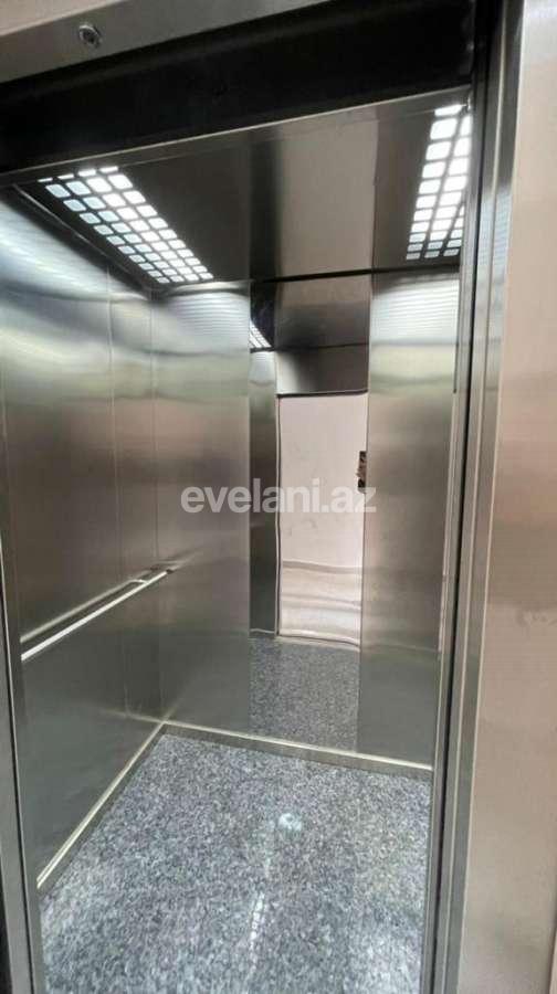 Продаётся, новостройка, 3-комнаты, 123.2 m², Сумгаит, Cумгаит город r.