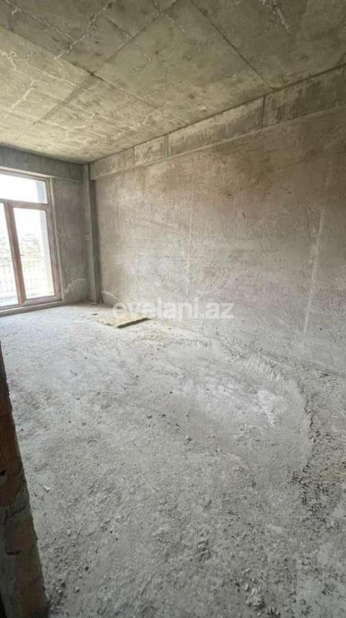 Продаётся, новостройка, 3-комнаты, 123.2 m², Сумгаит, Cумгаит город r.