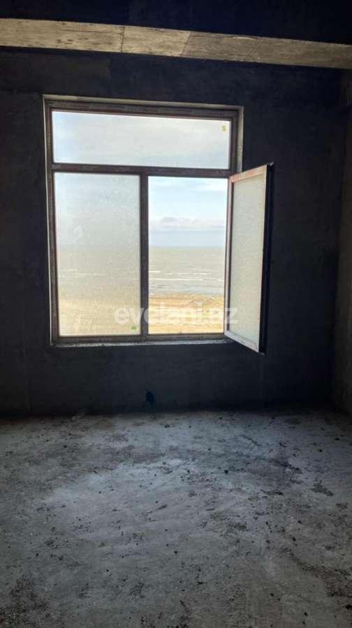 Продаётся, новостройка, 3-комнаты, 123.2 m², Сумгаит, Cумгаит город r.