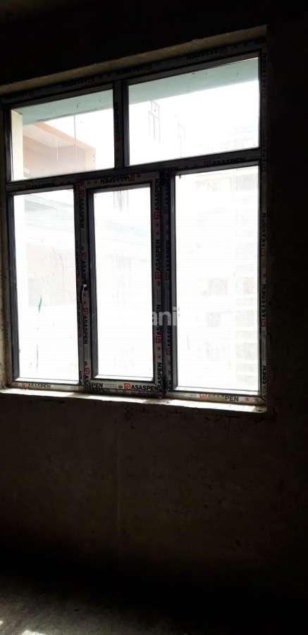 Satılır, yeni tikili, 2 otaqlı, 87.7 m², Bakı, Nəsimi r, Gənclik m.