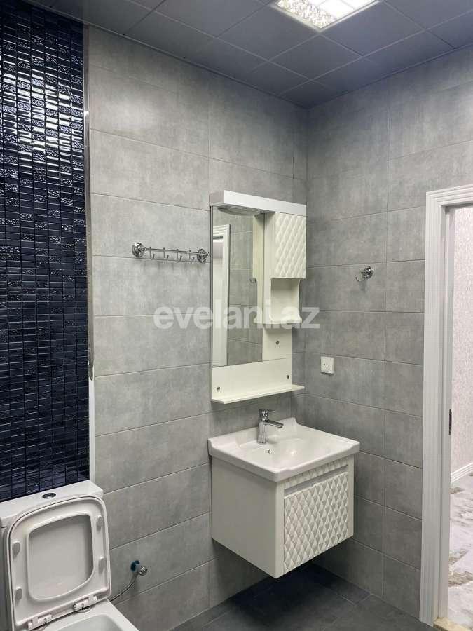 Satılır, yeni tikili, 2 otaqlı, 75 m², Bakı, Nərimanov r, 28 may m.
