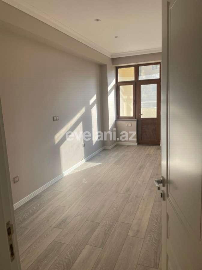 Satılır, yeni tikili, 3 otaqlı, 151 m², Bakı, Nəsimi r, Gənclik m.