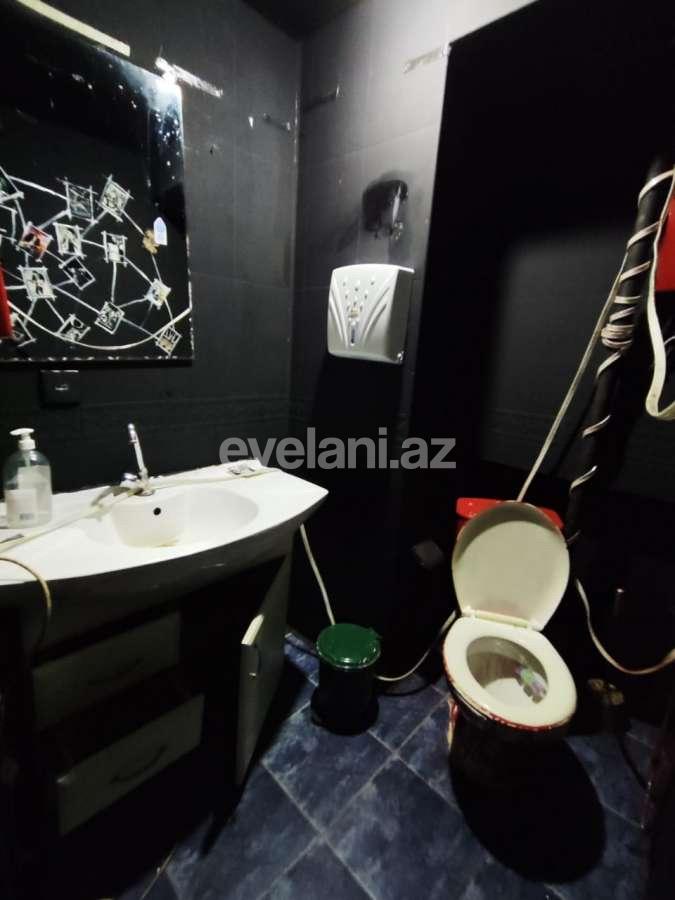 Satılır, obyekt, 108 m², Bakı, Nəsimi r, Sahil m.