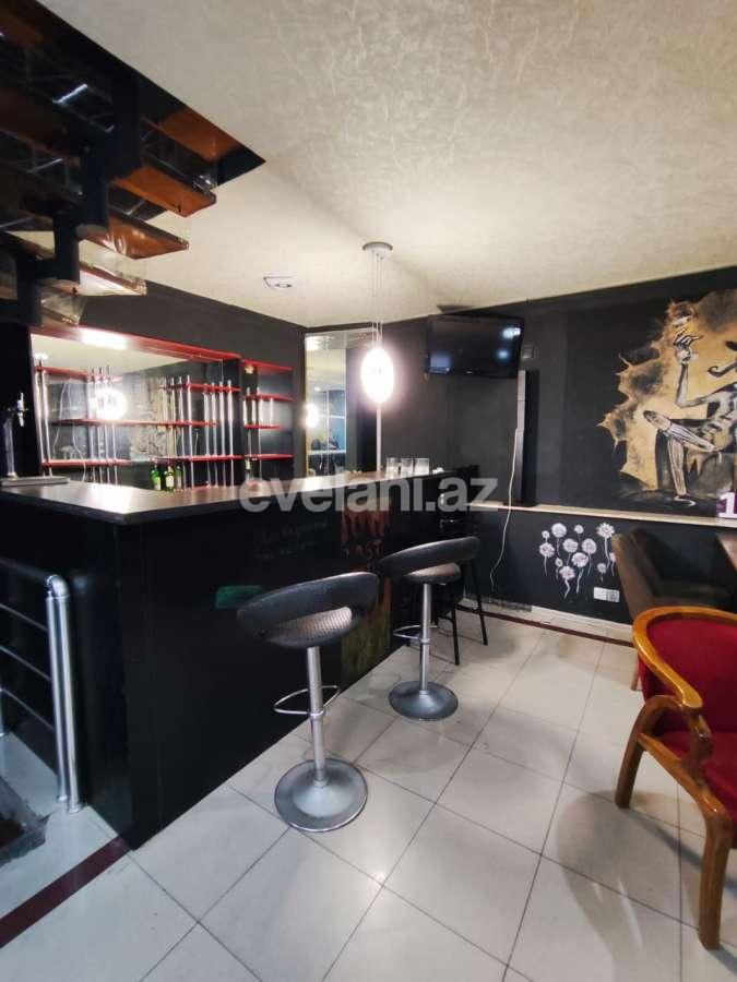 Satılır, obyekt, 108 m², Bakı, Nəsimi r, Sahil m.