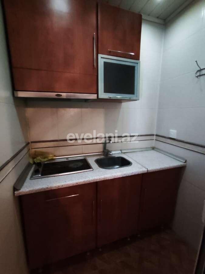 Satılır, obyekt, 108 m², Bakı, Nəsimi r, Sahil m.