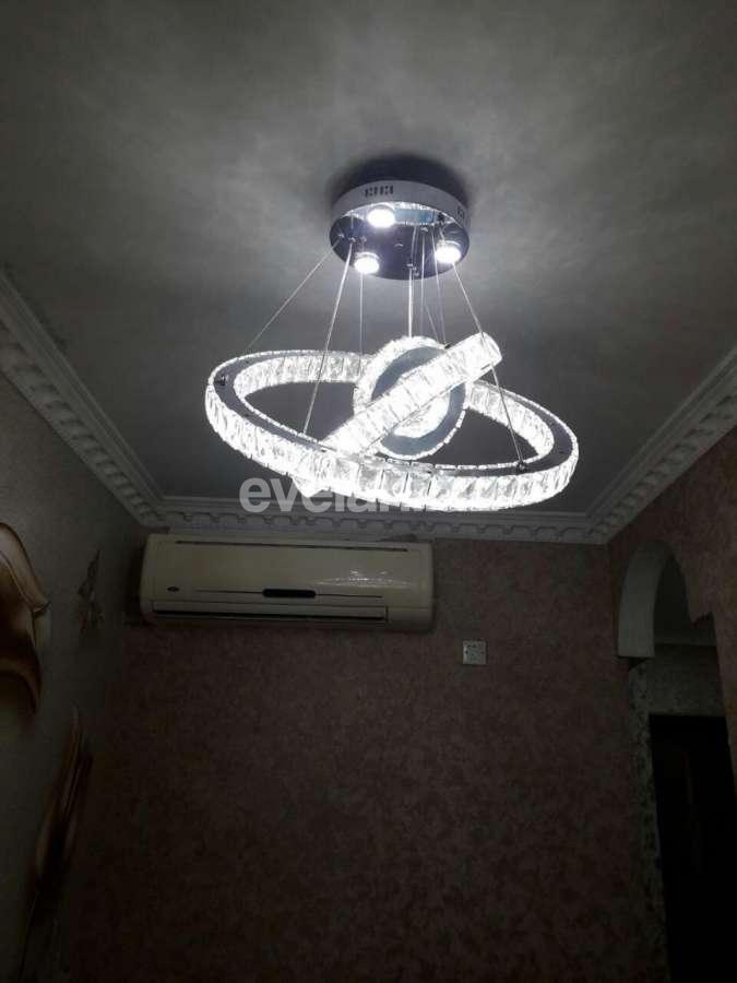 Satılır, həyət evi / bağ, 3 otaqlı, 80 m², Sumqayıt, Kotec qəsəbəsi r.