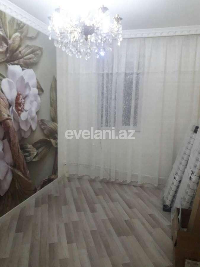 Satılır, həyət evi / bağ, 3 otaqlı, 80 m², Sumqayıt, Kotec qəsəbəsi r.
