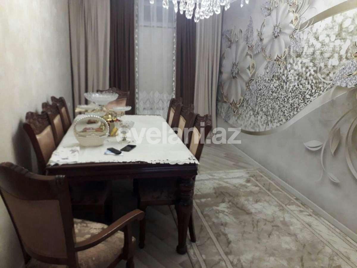 Satılır, həyət evi / bağ, 3 otaqlı, 80 m², Sumqayıt, Kotec qəsəbəsi r.