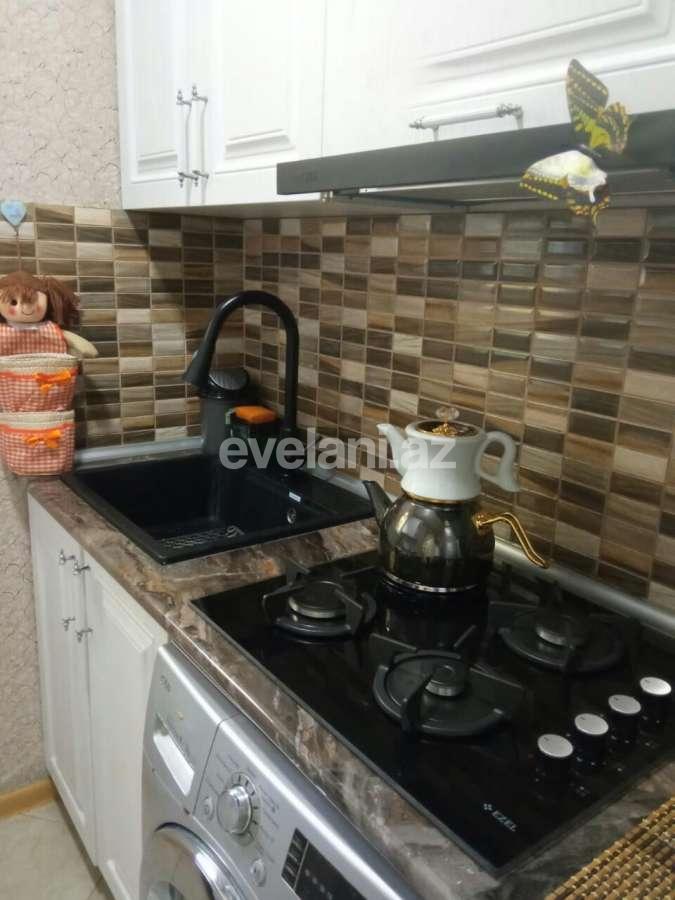 Satılır, həyət evi / bağ, 3 otaqlı, 80 m², Sumqayıt, Kotec qəsəbəsi r.